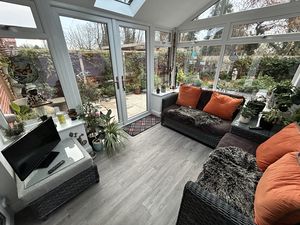 Photo 12- click for photo gallery